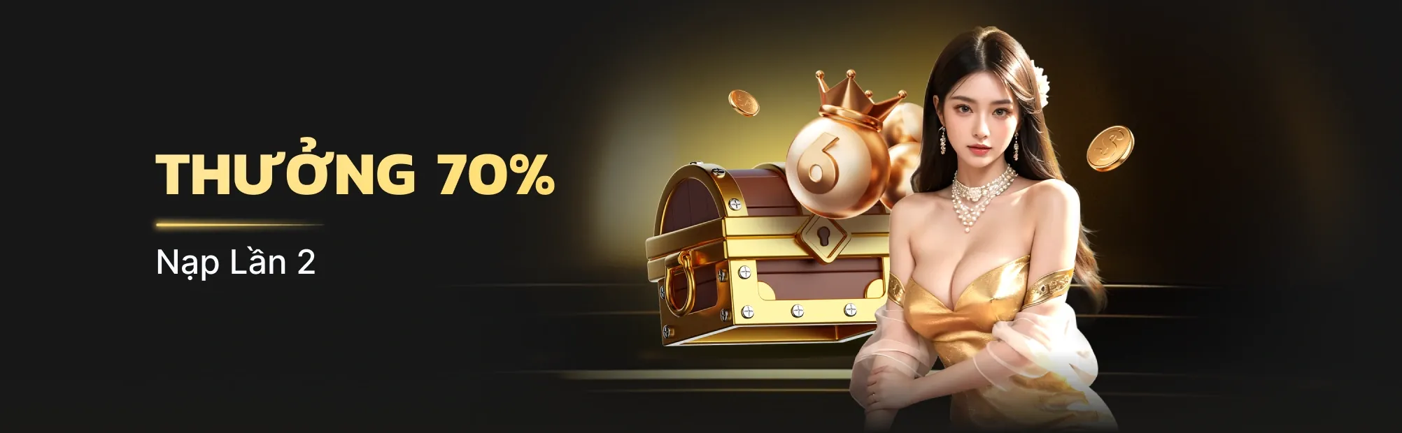 Nghiên cứu bàn chơi game Tài Xỉu đổi thưởng trực tuyến