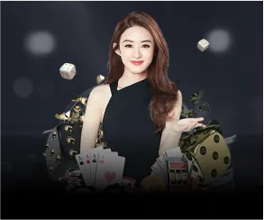 Nền tảng game giải trí đáng tin cậy với công nghệ bảo mật mới nhất tại 88a