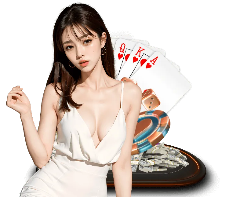 Bước 3: Chinh chiến ở các sảnh game bài 88a